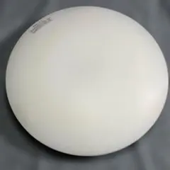 2026年最新】シーリングライト パナソニック lsebの人気アイテム