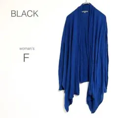 Item thumbnail for item 65ac34a9-97ae-415a-9610-e394c80cac37