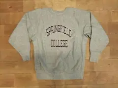 90s Champion リバースウィーブ USA製 Lサイズ