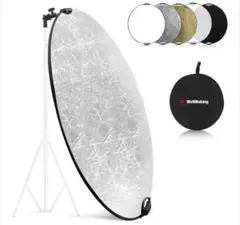 Item thumbnail for item e0174118-834d-4dad-acc7-b8e3c9dcf73f