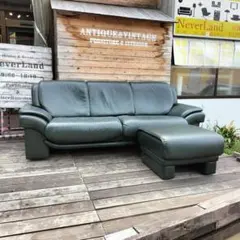 2026年最新】IDC OTSUKA ソファセットの人気アイテム - メルカリ