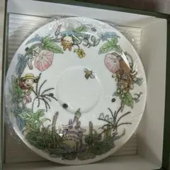 はるみ様 リクエスト 2点 まとめ商品