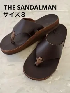 希少】ISLAND SLIPPER L'ECHOPPE レショップ - メルカリ