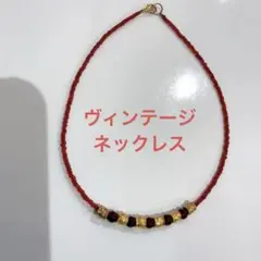 Item thumbnail for item 3fa76673-49c2-46c6-b0ff-3f046004d185