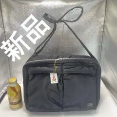 Item thumbnail for item 13900159-328f-4508-9216-0f778efed05d