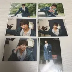 Item thumbnail for item 23cc5612-eee5-4a74-b625-12f79409372c