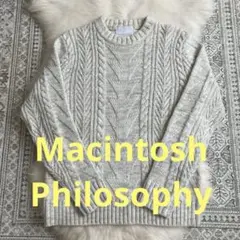 Item thumbnail for item 414117df-7d48-4b86-97bb-67f0a6df56e0