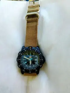 LUMINOX ルミノックス 8820 RECON リーコンのサムネイル