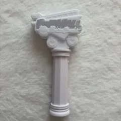 なにわ男子 POPMALL ペンライト