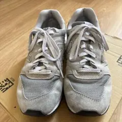 New Balance CM996gr2