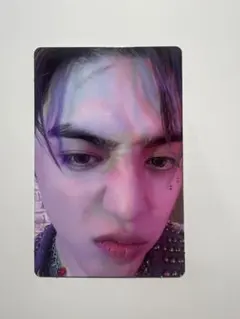 HAPPYBURSTDAY NEW BURSTDAY Ver. S.COUPS