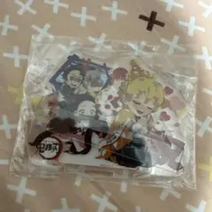 我妻善逸 誕生祭アクスタ