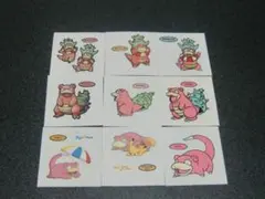 2026年最新】ヤドンの人気アイテム - メルカリ