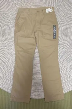 Item thumbnail for item 065e054c-4d05-4401-87fd-6f4cfe6a715e