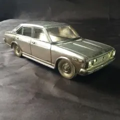 トヨタ クラウン マジェスタ V8 シガレットケース 非売品 - メルカリ
