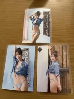 Item thumbnail for item 43aca383-ccc9-4be3-8802-bcd52a14fbf6