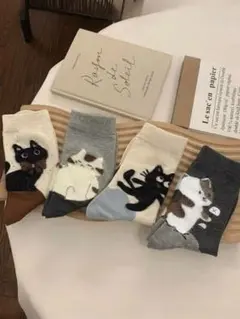 マリンアイル様 リクエスト 3点 まとめ商品