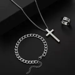 Item thumbnail for item c14d9561-fda0-4d05-8a31-760fa2c7a9ac