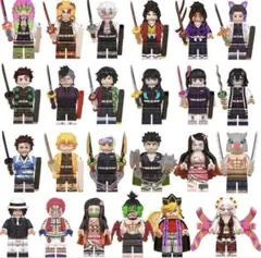 Item thumbnail for item a3dd9b75-fa43-4714-ac0d-41853958120d