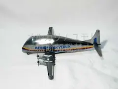 旧）日本国政府専用機 シグナス B747-400 1/200【JCWING】 - メルカリ