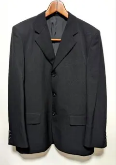 2026年最新】COMME des GARCONS HOMMEの人気アイテム - メルカリ
