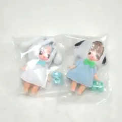 Item thumbnail for item 550b40ae-0a96-4ccf-8b18-dd7f3facd3a0