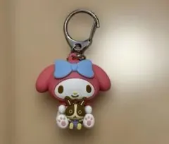 Item thumbnail for item 0e854114-cbb6-4ed7-b7a3-c429a40fcbfd