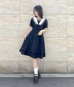 Item thumbnail for item 097e19fa-01da-4790-a324-f27e560d57e5