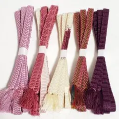 Item thumbnail for item a67304d7-6551-415c-b47a-f73fa2b9fd07