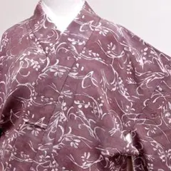 アートと器好きさん専用！ 名古屋帯 絽綴れ 夏帯 ブルー - メルカリ