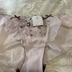 HISA様 リクエスト 2点 まとめ商品