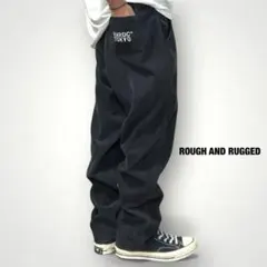 matt様 リクエスト 2点 まとめ商品