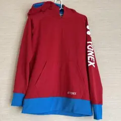 Item thumbnail for item 5c43384c-74db-4c61-a1c6-13fdc919ed89