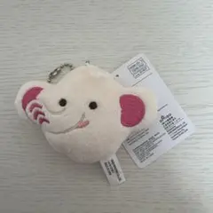 だいぞう　キーホルダーのサムネイル