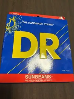 Item thumbnail for item c68bb7dd-8ecc-4510-b853-a3e44044f503