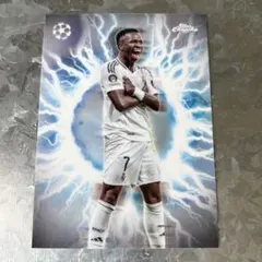 Item thumbnail for item f4de3226-771b-413d-86f0-213fbfccfb50