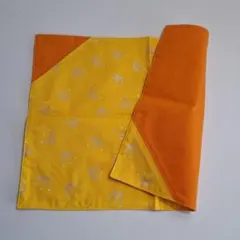 Item thumbnail for item a02f5d6a-bf00-479a-9a3b-92bf70060613