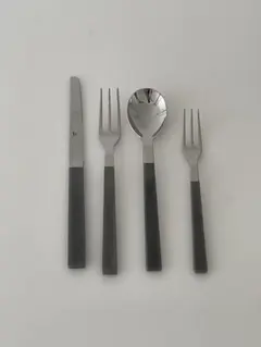 2025年最新】ALEESI カトラリー(スプーン等)の人気アイテム - メルカリ