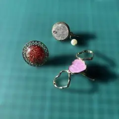 Item thumbnail for item 292b3e1f-23fe-48c9-9054-92231b15d560