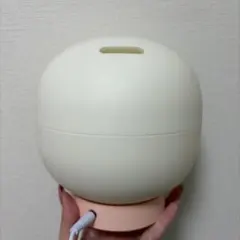 Francfranc 置き型加湿器のサムネイル
