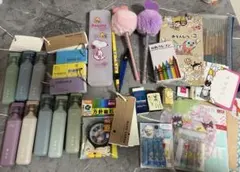 文房具　まとめ売り