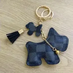 りるる様 リクエスト 2点 まとめ商品