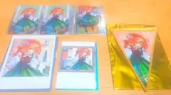 海外限定 アニメエキスポ マクロス 美雲 - メルカリ