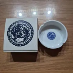 Item thumbnail for item 35878be3-6ec8-4ae2-a1de-7c1426f41138