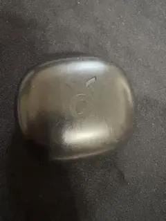 soundcore LIFE P3 ワイヤレスイヤフォン ブラック　ケースのみ