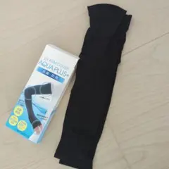 Item thumbnail for item f83dc503-86d1-4aea-a0af-aac994e5ec70