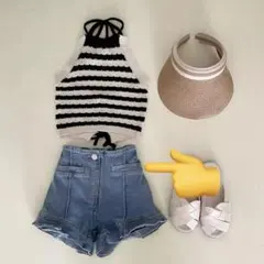 ＊take＊様 リクエスト 2点 まとめ商品