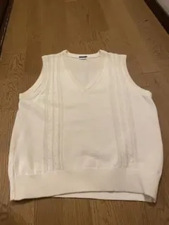 Item thumbnail for item a692ee34-3448-430d-9b7f-e5179f2225c1