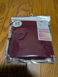 ピンクローズ様 リクエスト 2点 まとめ商品