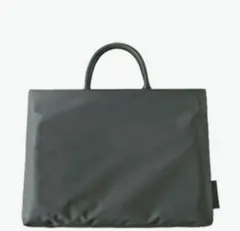 ビジネスバッグ 革 ブリーフケース レディース メンズ 通勤通学パソコン 撥水